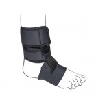 ten-ortho-spring-up-accessoire5