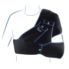 Immo-vest-schouderbrace