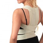 Posturex-corset-Novamed