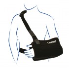 shoulder-sling-schouderbrace-townsend