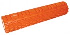 Yoga Foam Grid Roller 61cm